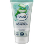 Balea Gel nettoyant rafraîchissant 100 ml