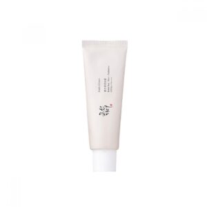 Beauty of Joseon Relief Sun : Rice + Probiotics (SPF50+ PA++++)