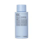 J Beverly Hills Blonde Shampoo
