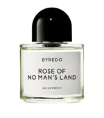 Byredo Rose of No Man’s Land Eau de Parfum