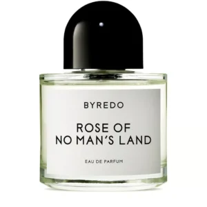 Byredo Rose of No Man’s Land Eau de Parfum
