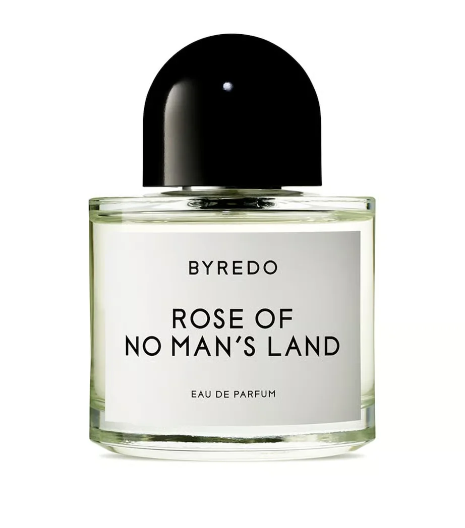 Byredo Rose of No Man's Land Eau de Parfum