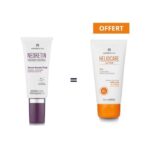 Pack promo Cantabria Neoretin Serum Booster Fluide 30ml Offert