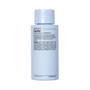 J Beverly Hills Clarifier Shampoo