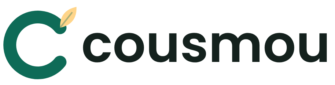COUSMOU