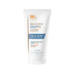 Ducray Crème Melascreen antitaches protectrice SPF50+ 50 ml