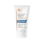 Ducray Fluide Antitaches protecteur SPF50+ Melascreen 50 ml