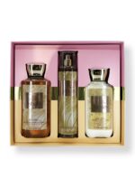 Bath & Body Works In The Stars - Coffret Cadeau