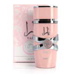 Yara Lattafa Parfum Pour Femme 100ml