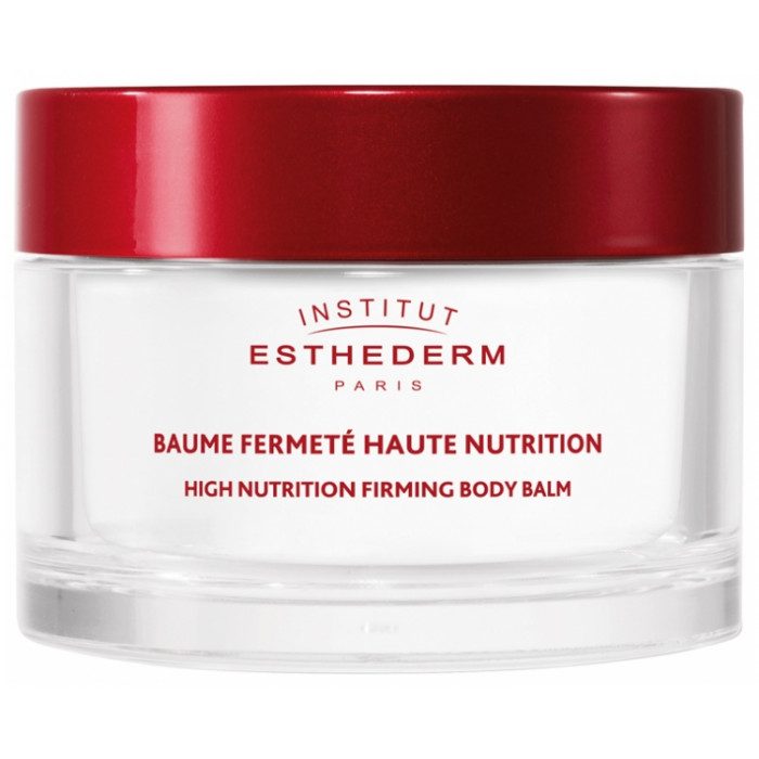 Esthederm Baume Fermete Haute Nutrition 200 ml