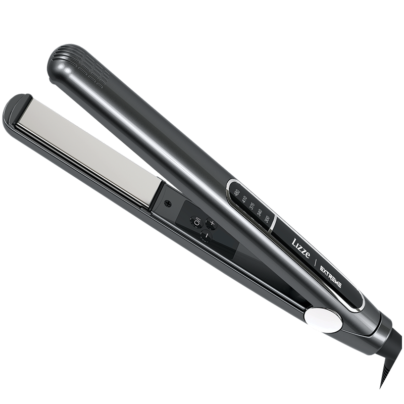 Lizze Lisseur Extreme Slim 250°C