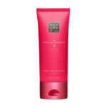 The Ritual of Ayurveda Lotion pour les Mains 70 ML