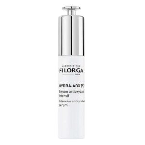 Filorga Hydra AOX 5 Serum Antioxydant Intensif 30 ML