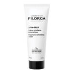 Filorga Skin-Prep Creme Exfoliante Enzymatique 75ml