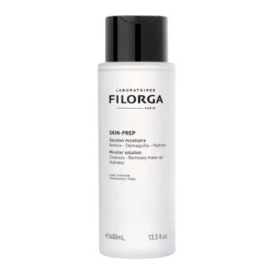 Filorga Skin-Prep Solution Micellaire 400ml