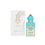 Stéphane Humbert Lucas god of fire Eau de parfum 50 ml