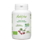 GPH Diffusion Aubépine 270 Mg 200 Gélules