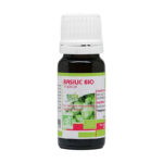 GPH Diffusion Basilic Tropical huile essentielle 10 ml