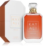 Huda Beauty Kayali Vanilla 28 Eau de Parfum Femme 100 ml