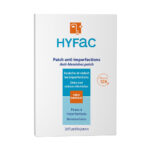 hyfac Patch Anti Imperfections 15 Patch