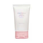 SKIN1004 Madagascar Centella Poremizing Light Gel Cream 75ml