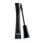 It Cosmetics - Superhero Elastic Stretch Volumizing Mascara 9ml ( Super Black )