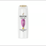 Pantene Pro-V Nutri-Plex Defined Curls Shampoo "Spanish Limited Edition"