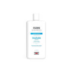 ISDIN Shampoo Daylisdin usagefréquent 400 ml