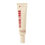 Ksecret Seoul 1988 Eye Cream Retinal 4% + Fermented Bean
