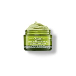 Kiehl's Avocado Nourishing Hydration Mask