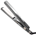 Lisseur Lizze Premium 240° C