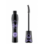 Essence Lash Princess sculpted volume mascara