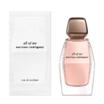 Narciso Rodriguez All of Me Eau de Parfum 90 ml