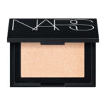 Nars Light Sculpting Highlighting Powder