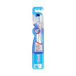 Oral-B Brosse A Dents Pro-Expert All-in-one 40 Medium