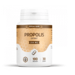 GPH Propolis 250mg 100Gélules