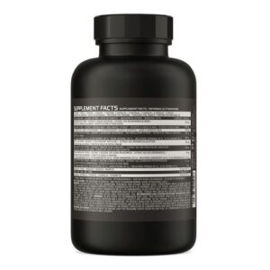 OstroVit Testo Extreme 90 gélules