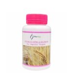 Phormax Levure de Biere & Selenium 120 Comprimes