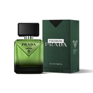 Prada Paradigme Eau de Parfum 100 ml