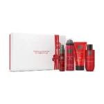 Rituals The Ritual Of Ayurveda Coffret S