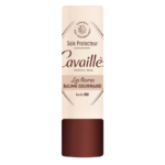Roge Cavailles Baume A Levres Gourmand Soin Protecteur 5.5ml