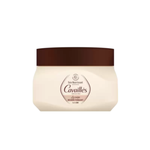 Roge Cavailles Beurre Fondant Soin Nourrisant 200ml