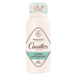 Roge Cavailles Mousse Intime Fraicheur 100ml