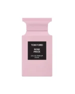 TOM Ford Rose Prick Eau de Parfum 100 ml