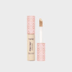 Tarte shape tape radiant medium coverage concealer