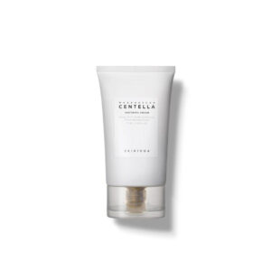 Skin 1004 – Crème Centella Hydratante