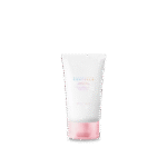 Skin 1004 Poremizing Light Gel Cream 75ml
