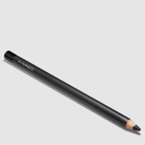 Mac Eyeliner