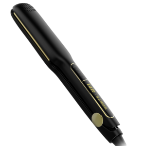 Lisseur Lizze Supreme 252°C Nano Titanium Professionnel
