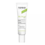 Noreva Actipur 3 en 1 Soin anti-imperfections intensif 30ml